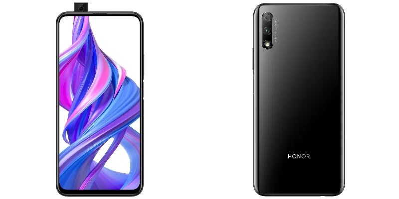 Хонор 9. Honor x9a 5g. Хонор 5000. Хонор 9x модуль.