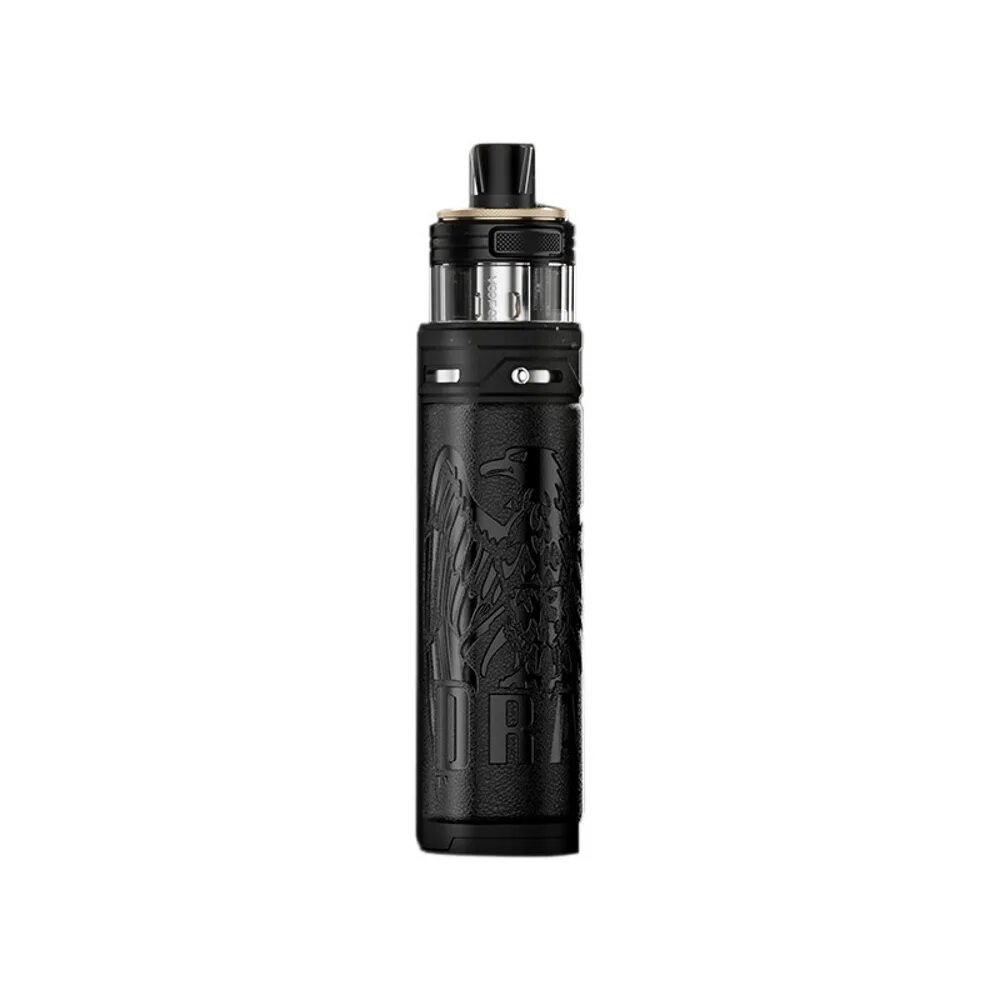 Geek Vape Obelisk 60 Kit 2200mah. VOOPOO Drag s PNP-X Kit. VOOPOO Drag s PNP X pod 2500mah Kit. Набор VOOPOO Drag s PNP X.