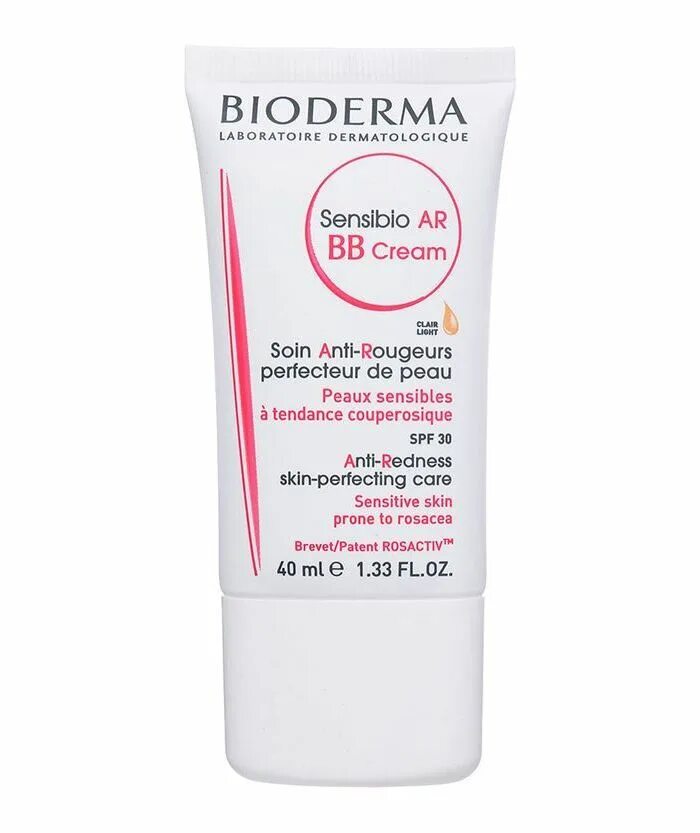 Bioderma BB-крем Sensibio. Биодерма Сенсибио ar BB Cream SPF 30. Bioderma BB крем Sensibio ar SPF 30, 40 мл. СПФ для тела Bioderma. Bioderma sensibio ar цены