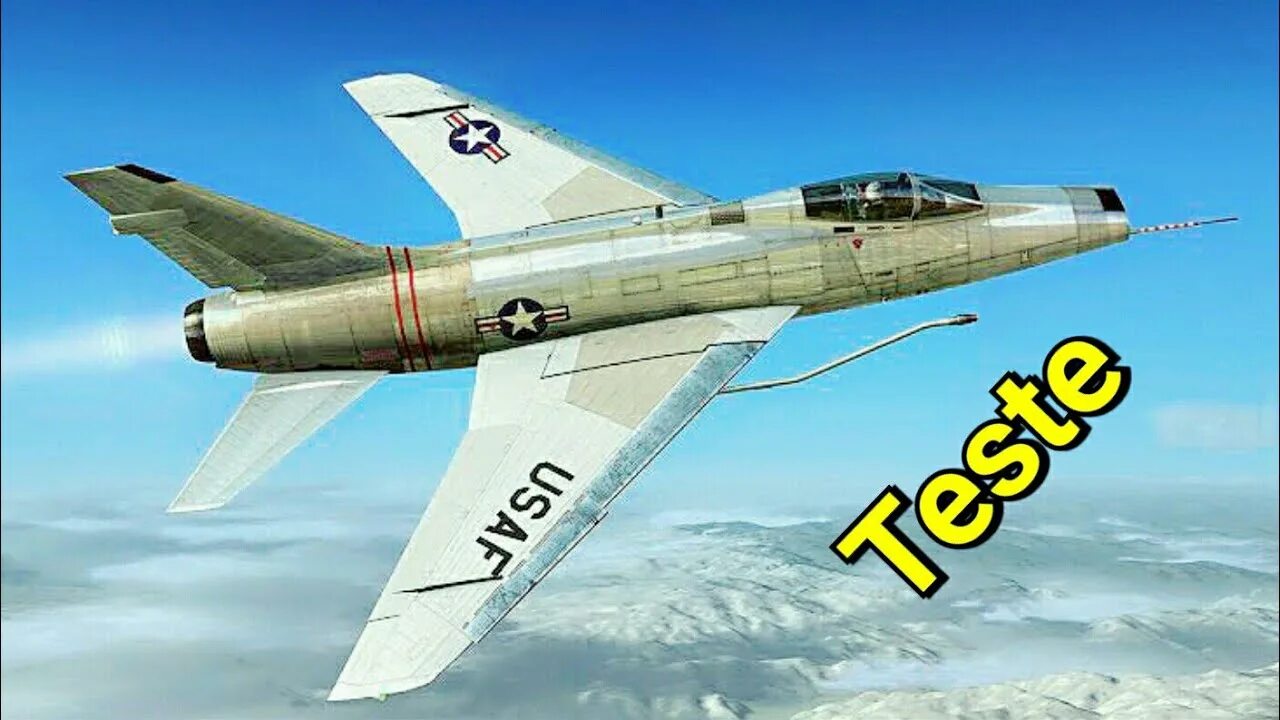 100 f n c. F-100d super sabre. супер сейбр f-100. f 100 super saber. north american f-100 super sabre.