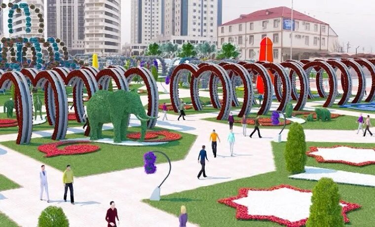 Цветочный парк чечня. Достопримечательности грозного цветочный парк. Парк «аллея любви» в ярославле. Цветочный парк чеченская республика грозный цветочный парк. Цветочный парк в грозном у комплекса «грозный-сити».
