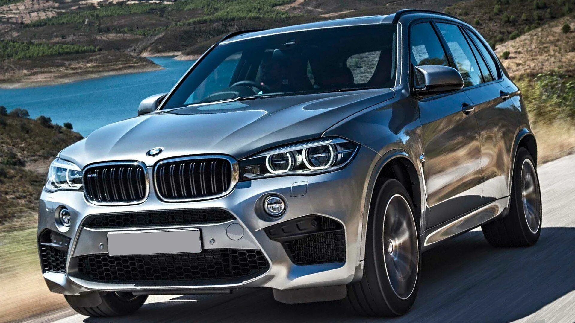 BMW x7 2017. BMW джип x7. Новый BMW x7. BMW x7 2015. Х 4х 11 х 7