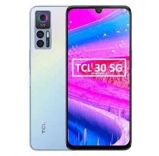 Tcl 30 5g