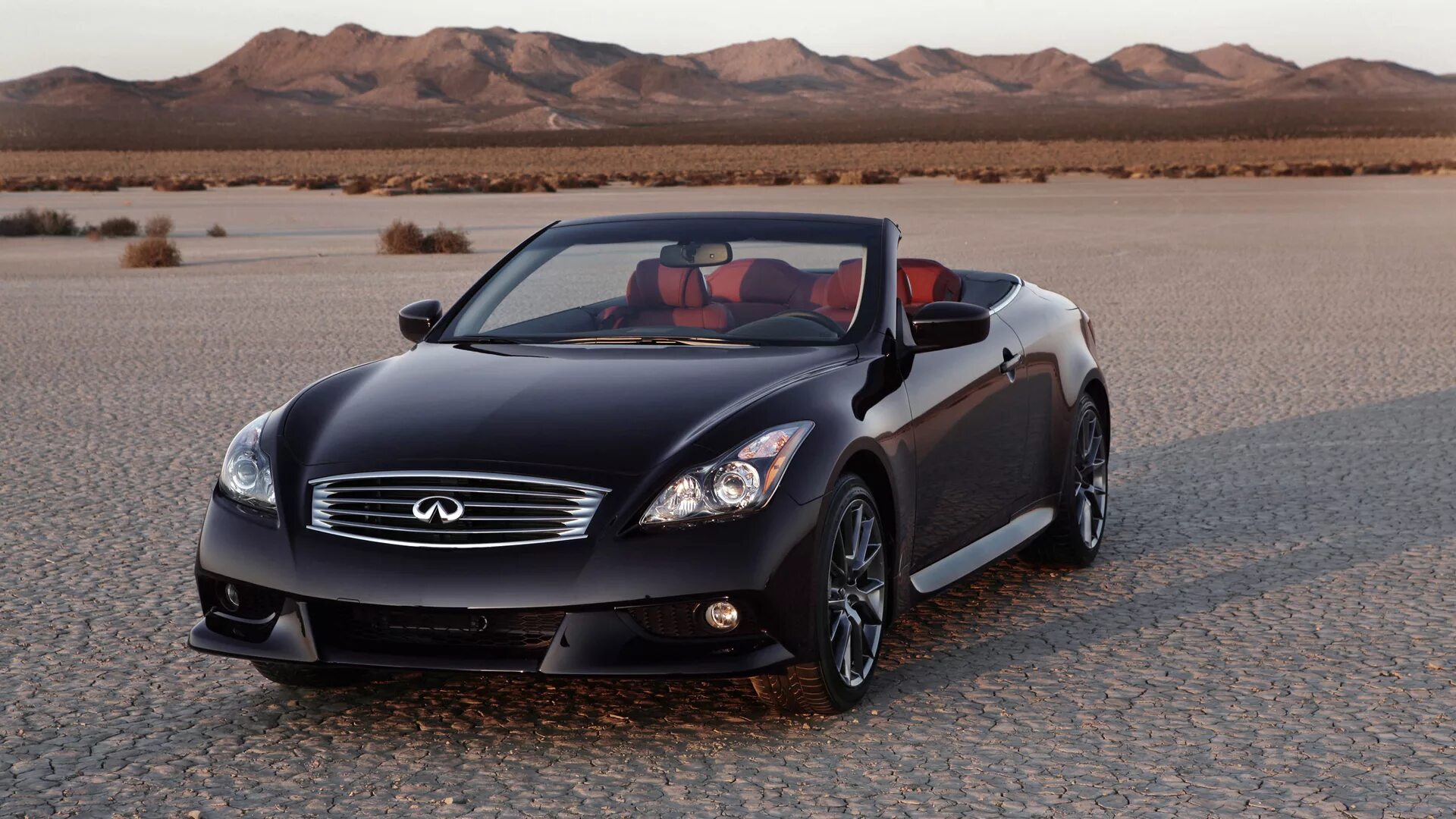 Auto convert. Infiniti g37 кабриолет. infiniti g37 convertible. инфинити кабриолет q60. инфинити кабриолет g37 2013.