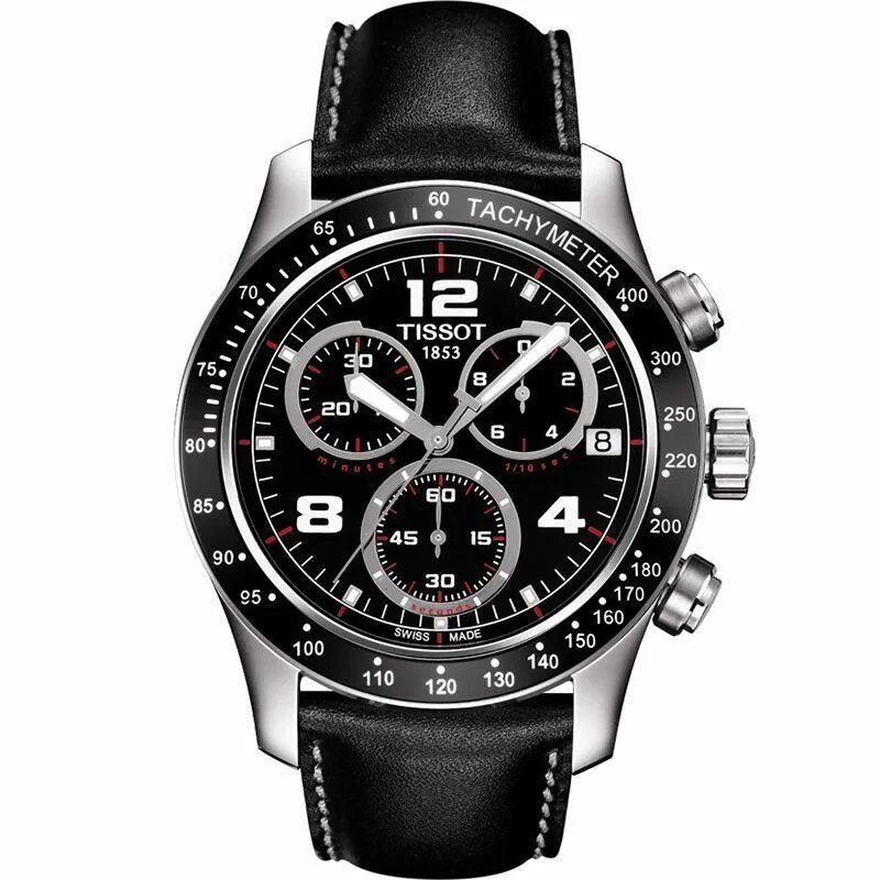 Швейцарские часы t. Tissot t039 36 t-Sport v8. Tissot v8 Chronograph. Часы Tissot t039.417. Часы тиссот хронограф мужские v8.