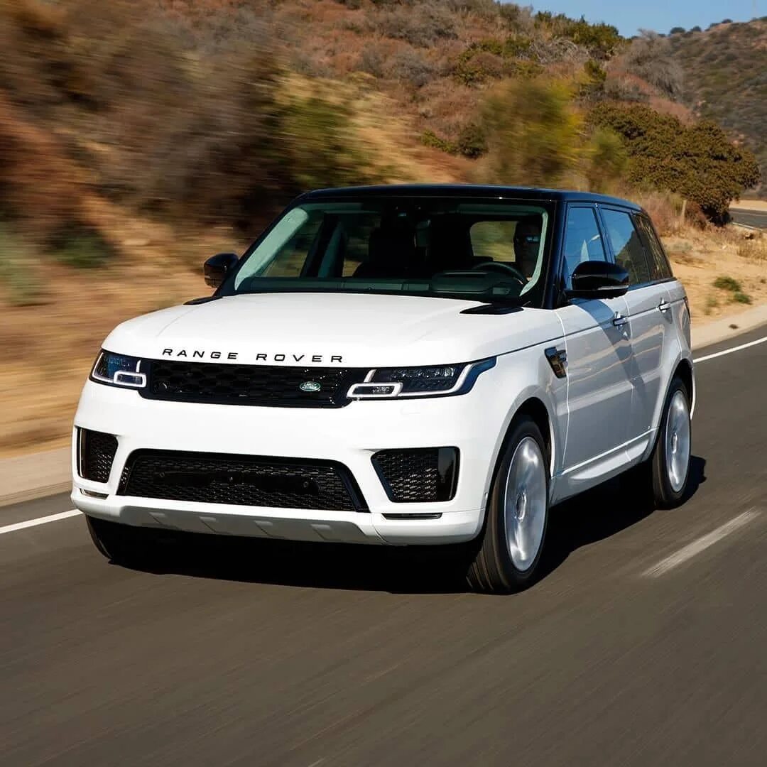 Рендж ровер спорт 3. Ленд ровер range rover sport. Range pm. Китайский рейнджер ровер. Ленд ровер спорт 2012.