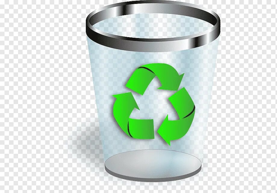 Мусорная корзина виндовс 10. Recycle bin Windows 10 PNG. Значок мусорки на виндовс 10. Иконка мусорной корзины виндовс 10.