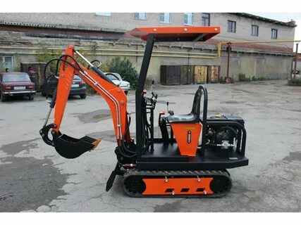 Мс 1500