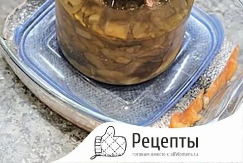 Гнет для засолки рыбы