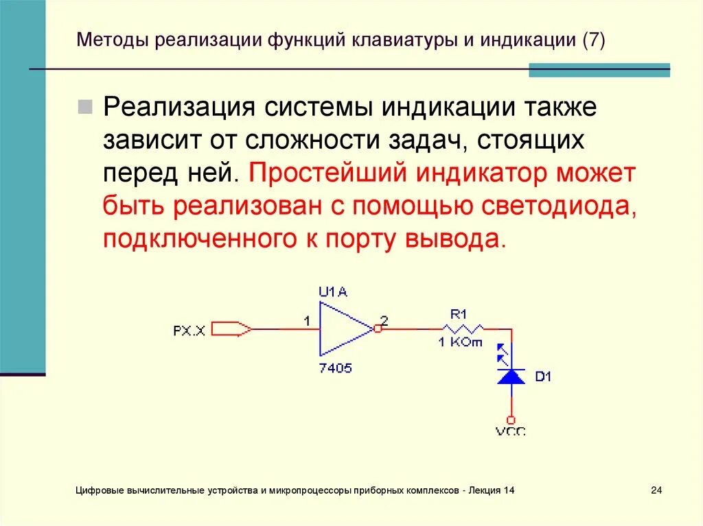 Реализовать функцию выводящую. Метод реализации функций. Сложность реализации функции. Простое устройство вычислительного устройства. Способ реализации возможности реализовать отклонить.