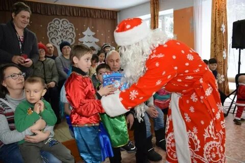 Погода омская область тевризский