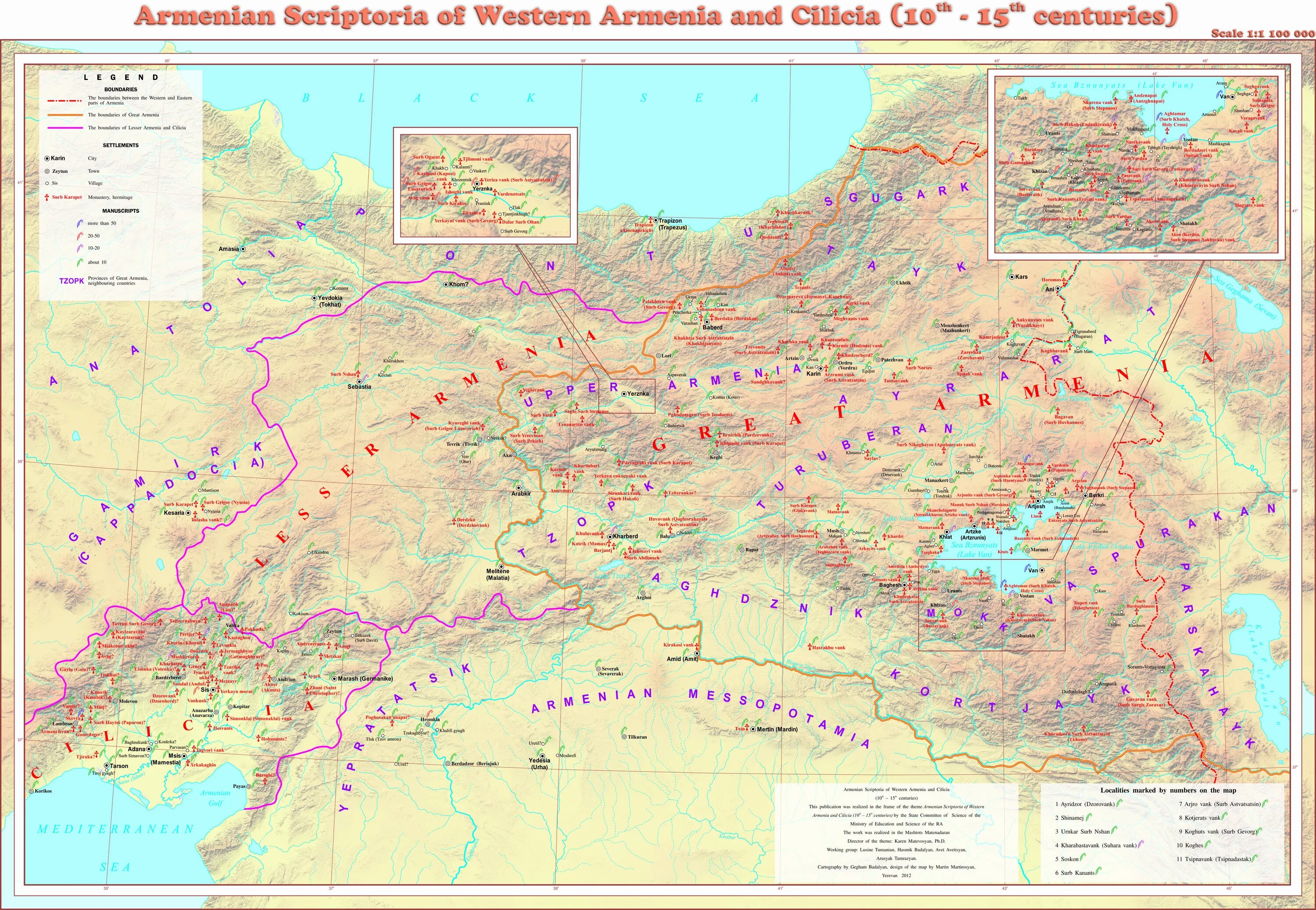 Armenia map. Армения на карте. Киликия Западная Армения. Киликийская Армения на карте. Физическая карта Армении.