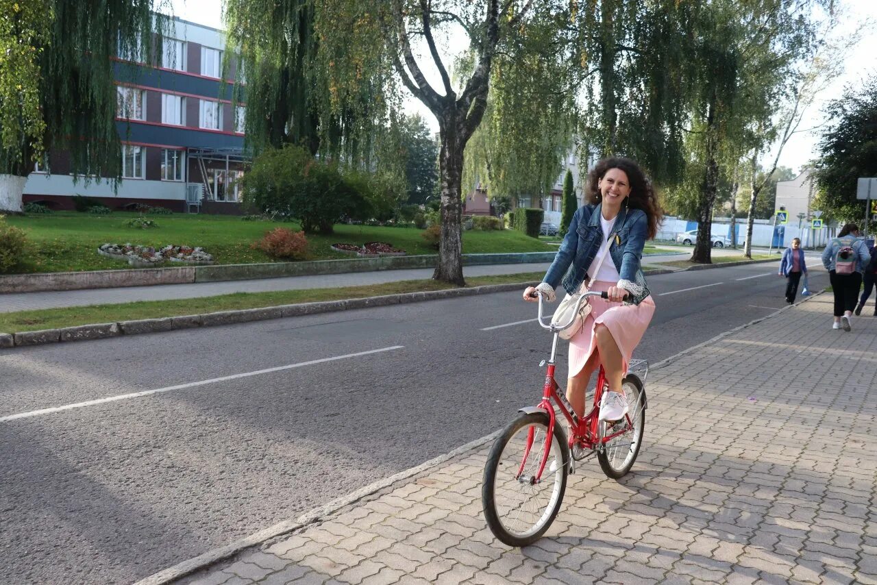Глава гусева калининградской области. Алиханов в гусеве. Свежие вакансии гусеве калининградская. Новости гусева калининградской области. Сайт гусева калининградской области.