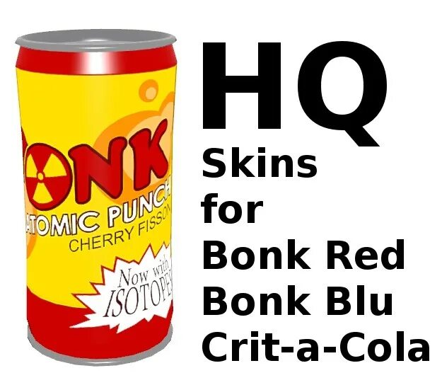 Bonk. Bonk напиток. Bonk Skins. Бонк Мем. Bonk цена