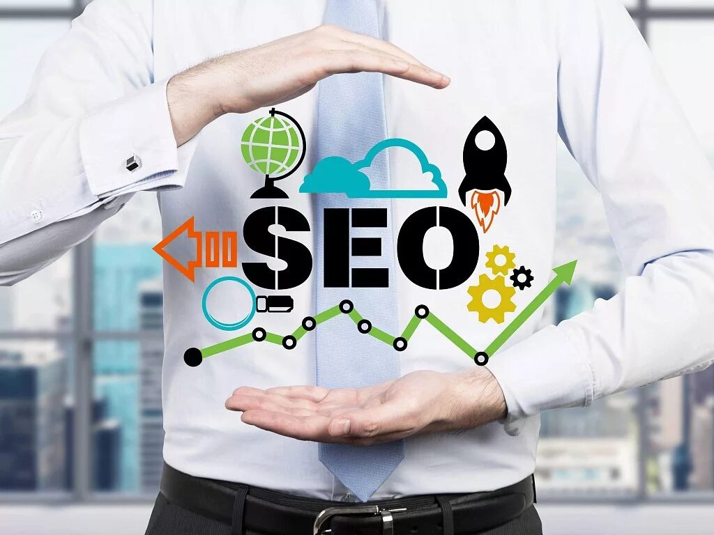 SEO. Сео продвижение. SEO продвижение. SEO маркетинг.