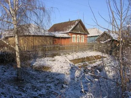 Погода в кулыгах