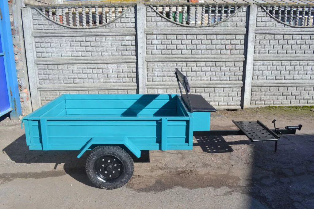 Прицеп мп. Тм-360 прицеп. тележка мотоблока тм-360. телега тм-360/ 2-х местная ппк каскад. forza тележка мотоблока тм-360.