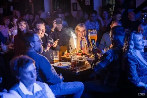 Ханс владивосток