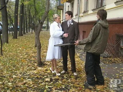Дворик 2010