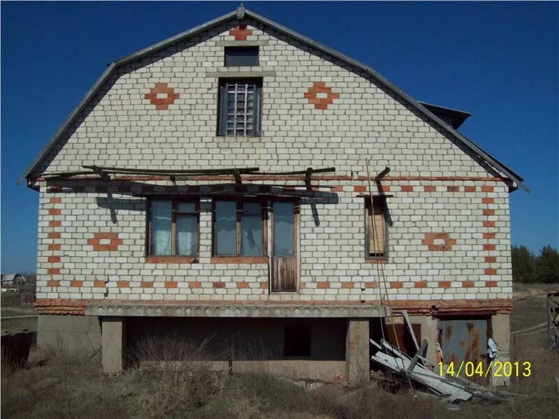 большой мелик саратовской области. большой мелик балашовский район карта. дом в большом мелике. с б мелик балашовского района. малая семеновка балашовский район.