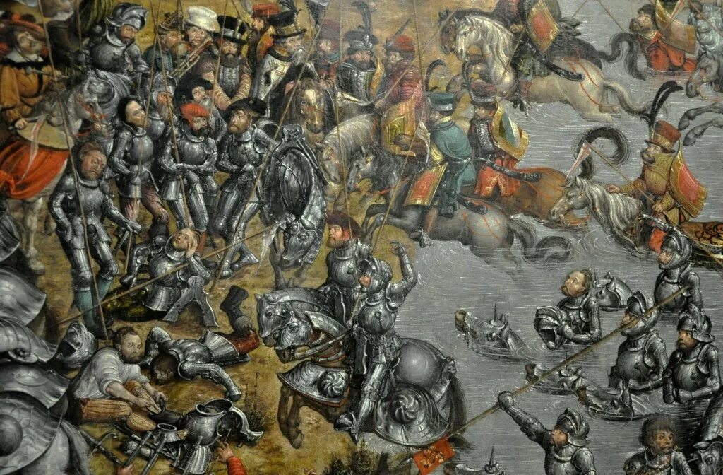 Оршанская битва 1514. Год битвы под оршей. Год битвы под оршей. Битва при орше 1514 картина. Битва при орше 1514 картина.