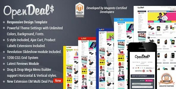 List Style Design. | Absolute Addons nulled. Products nulled