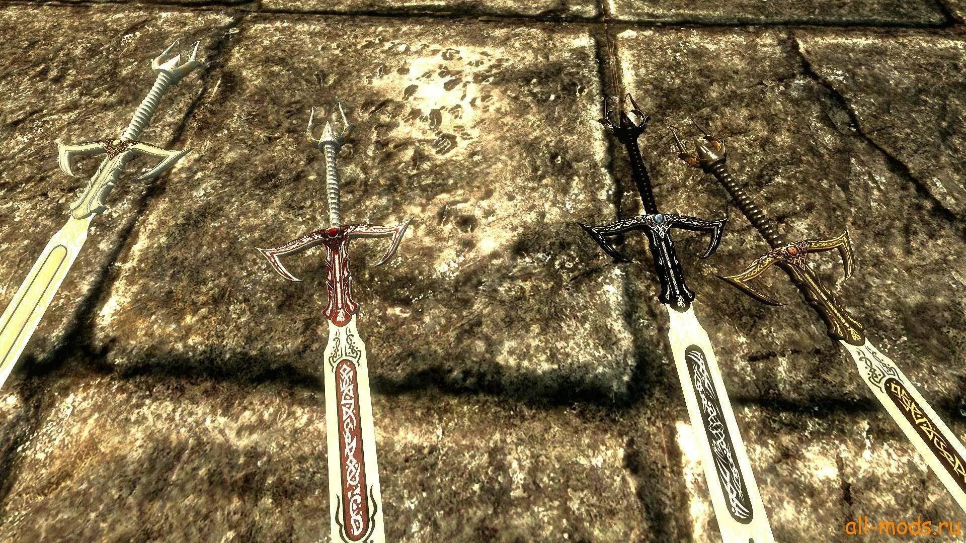 Skyrim мод крафт. Клинок болара скайрим. скайрим 5 мечи. skyrim клинок мефалы мод. skyrim меч.