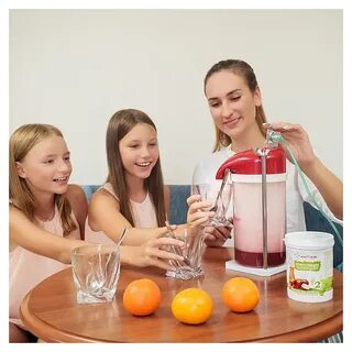 Ldpe bag армед