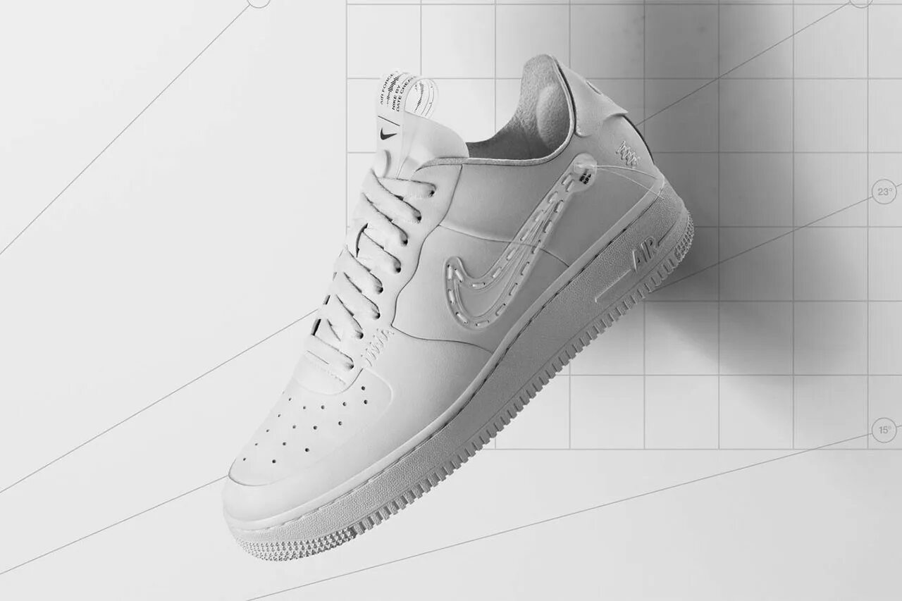 Кроссовки типа кеды. Модные дорогие кеды. Converse chuck taylor all star platform high top. Nike swoosh кроссовки. As98 sneakers.