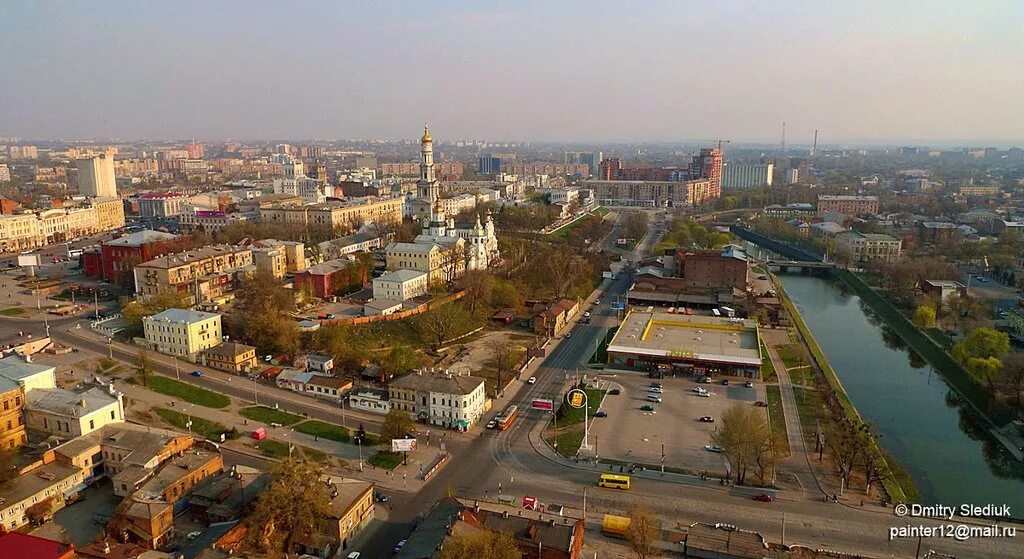 Улицы города харьков. Харьков с высоты птичьего полета. Харьков Сити. Первая столица (Харьков). Центр Харькова вид сверху.