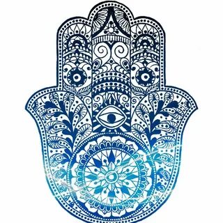 Хамса