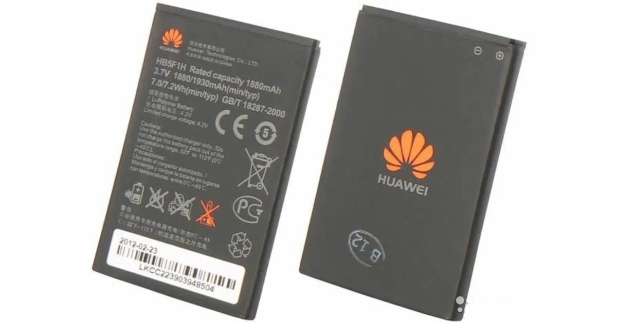 Аккумулятор Huawei Honor u8860. Аккумулятор hb5f1h. Батарея аккумуляторная hb3668481ecw. Аккумулятор для телефона Хуавей.