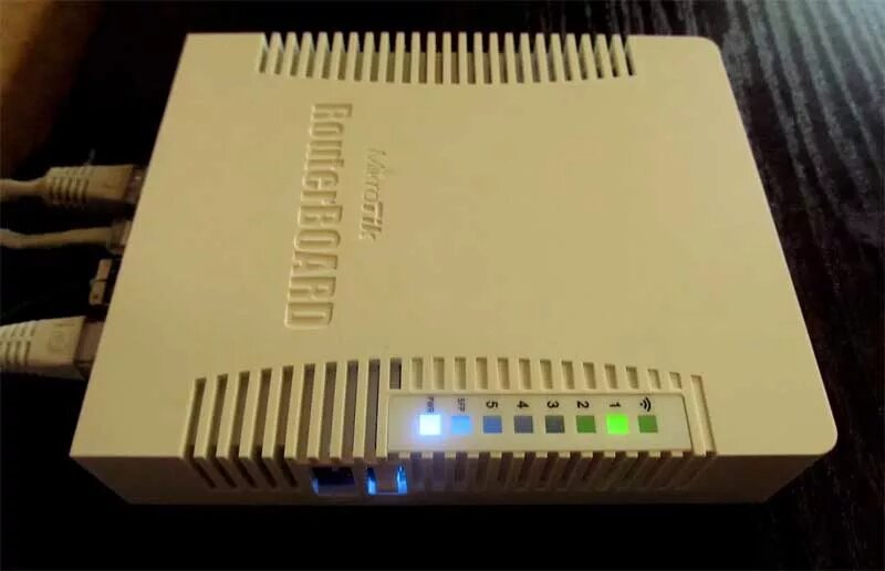 Rb9962uigs-5hact2hnt. Wifi роутер mikrotik hap ac. Микротик 962 hap ac. Mikrotik hap rb951ui-2nd. Mikrotik rb962uigs 5hact2hnt.