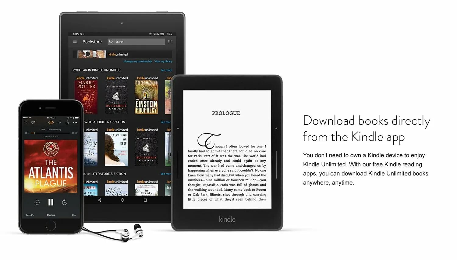 Kindle приложение. Kindle Amazon app. Kindle download. Книги Kindle программа. Read amazon