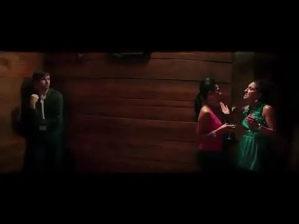 Пока я не исчезну 2014. Пока я не исчезну 2014. Пока я не исчезну / before i disappear. Пока я не исчезну / before i disappear. Пока я не исчезну.