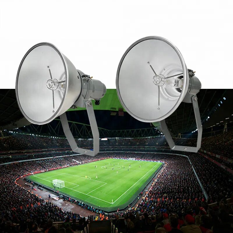 Мачта освещения футбольного поля. Led flood light outdoor фонарь. Прожектор для стадиона светодиодный. Прожектор на стадионе. Прожектор светодиодный стадионный.