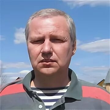 Shveik ул победы 109 фото