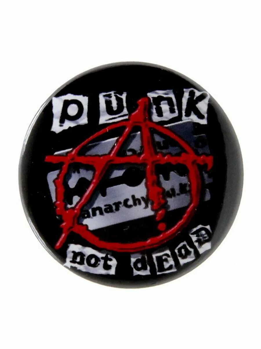 Панк значки. Значок панков крест. браслет punks not dead. панк значки в махачкале.