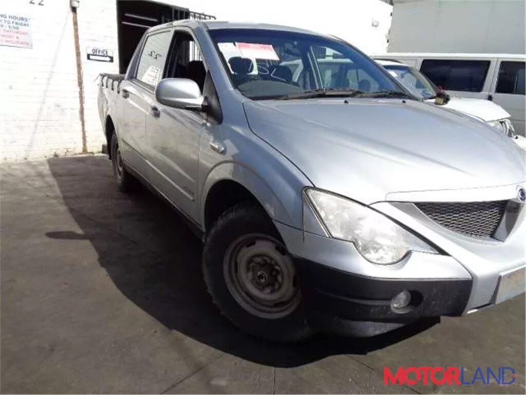 Разборка санг енг. SSANGYONG Actyon Sports i 2006-12. Дроссель SSANGYONG Actyon Sports. SSANGYONG Actyon Sport 2 Авторазборка. Пороги Санг енг Актион спорт.