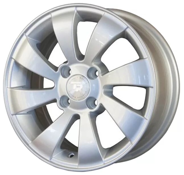 6 et50 bmf. диски tr 624. Bk624 8x18/5x108 d67. 1 et45 gmf диски powcan. колесный диск tr design bk-263 6x14/4x98 d58.