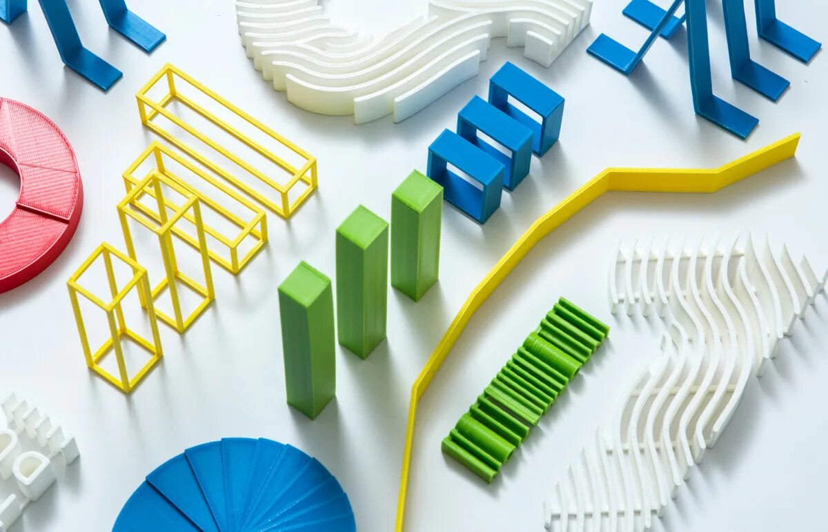 Инфографика 3d. Инфографика 3д. инфографика 3d моделирование. 3d печать инфографика. инфографический 3 d.