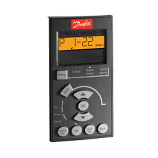 Панель управления danfoss. Панель управления danfoss lcp 102. панель управления lcp для vlt fc051 danfoss. панель управления данфосс fc-102. панель оператора lcp 11 без потенциометра.