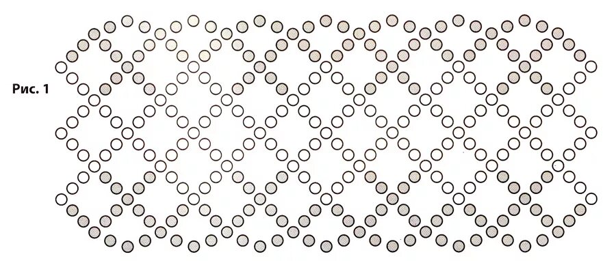 Пустое поле для схем из бисера. Бабочка трафарет для вышивания. Плетение колец из бисера для начинающих пошагово. Мозаичное плетение бисером треугольник. Сетка для мозаичного плетения.
