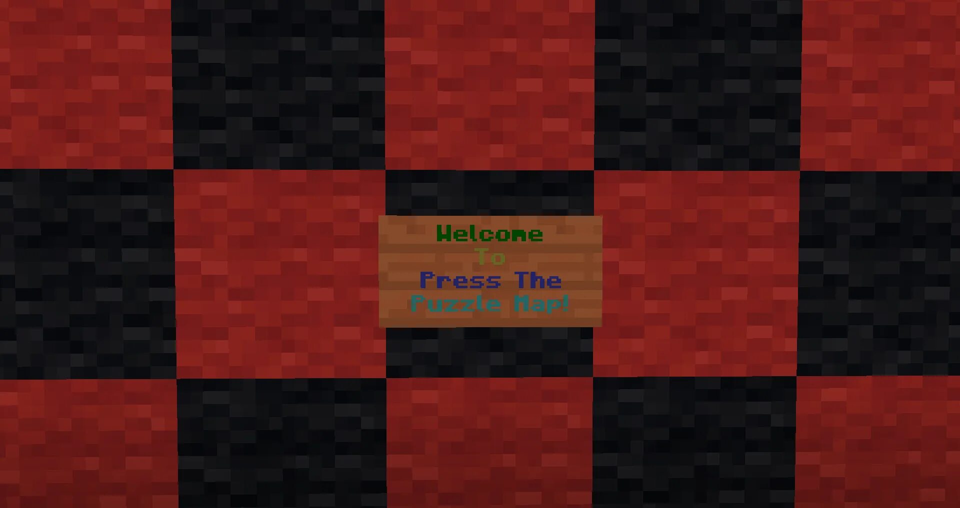Minecraft button. Button карта майнкрафта. кнопки майнкрафт карта. minecraft печать. карту для майнкрафт press button видео.