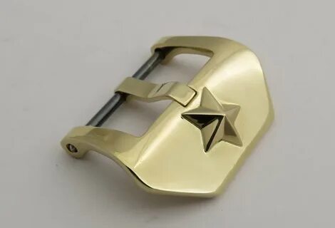 Brass 20