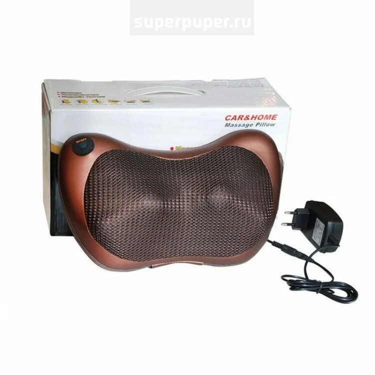 Pillow 8028. Pillow 8028. Массажер подушка для шеи massage pillow chm-8028. Массажная подушка massage pillow 8028. Массажная подушка car home massage pillow 8028.