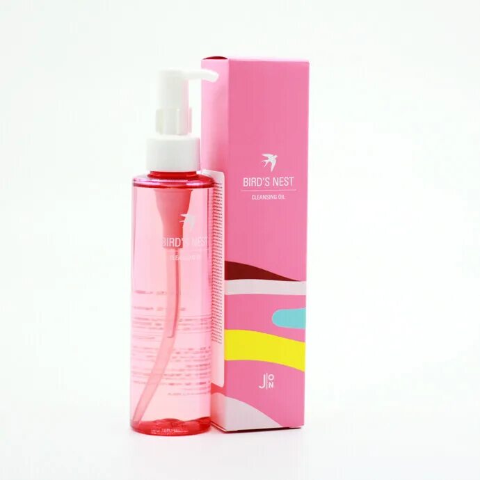 Гидрофильное гель масло для умывания. Ss lime fizzy масло гидрофильное secretskin lime fizzy cleansing oil 150мл. Ayoume olive herbal cleansing oil, 150мл. Compliment гидрофильное гель-масло для глубокого очищения. Ayoume масло-пенка для снятия макияжа bubble cleanser mix oil 150 мл.