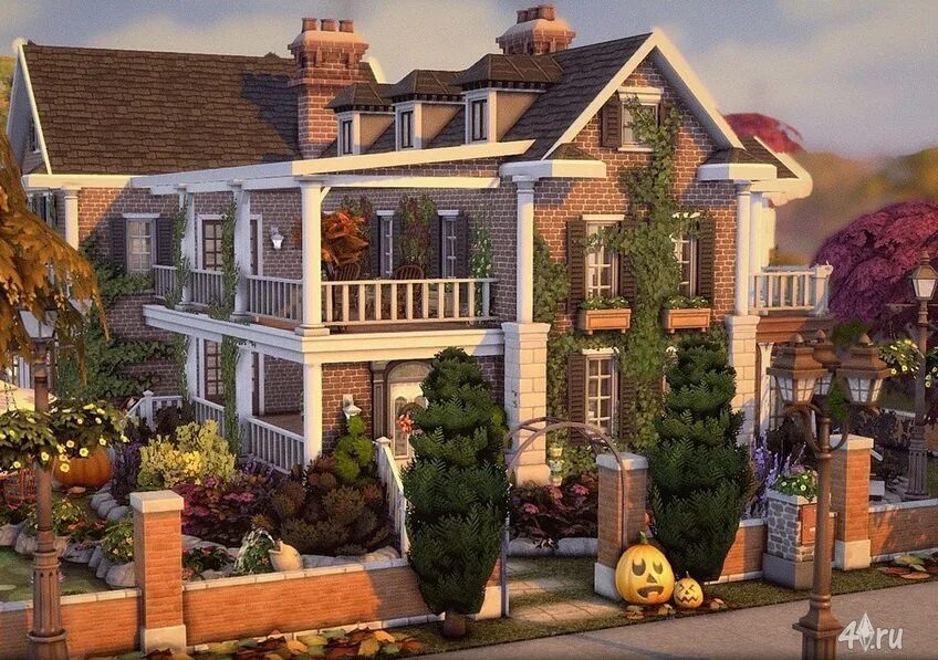 Симс 4 поместье. Sims 4 поместье. Sims 4 особняк. Mansions sims 4. Mansions sims 4.