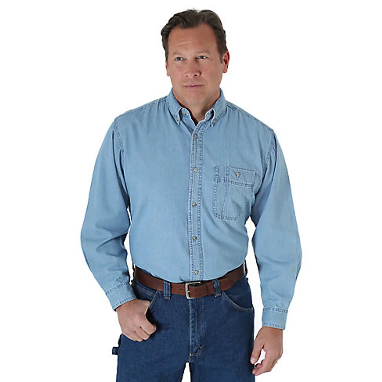 Рубашка wrangler 70127sw. Рубашка wrangler western w5a03tx50. Джинсовая рубашка мужская wrangler stonewash. Подол рубашки. Джинсовые рубашки вранглер.