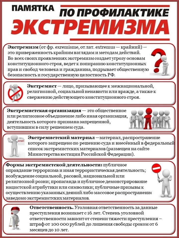 Мероприятия профилактика терроризма и экстремизма в школе. Памятка по профилактике экстремизма. профилактика экстремизма памятка. профилактика терроризма и экстремизма. памятка по профилактике терроризма и экстремизма.